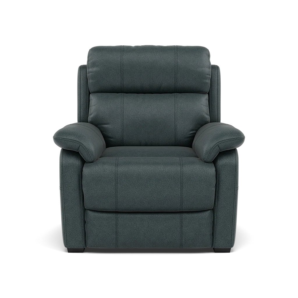 Fara Armchair - Armchair Fabric - Image 9