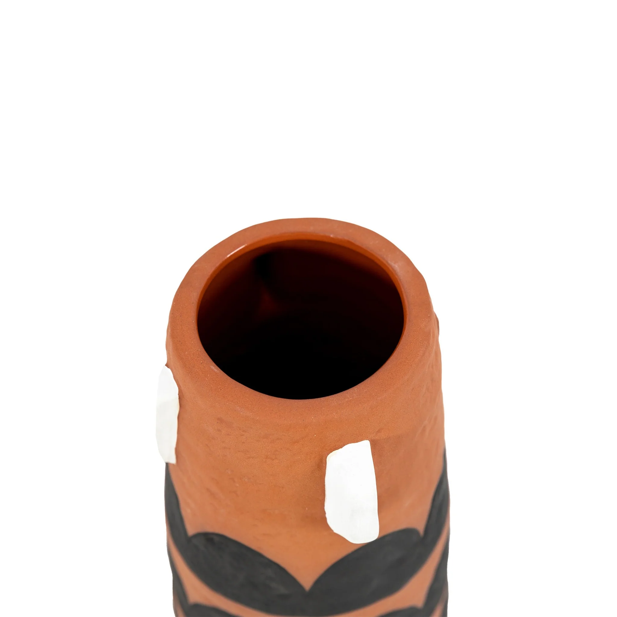 Fargo Candlestick - Fargo Candlestick 9.5CM - Image 2