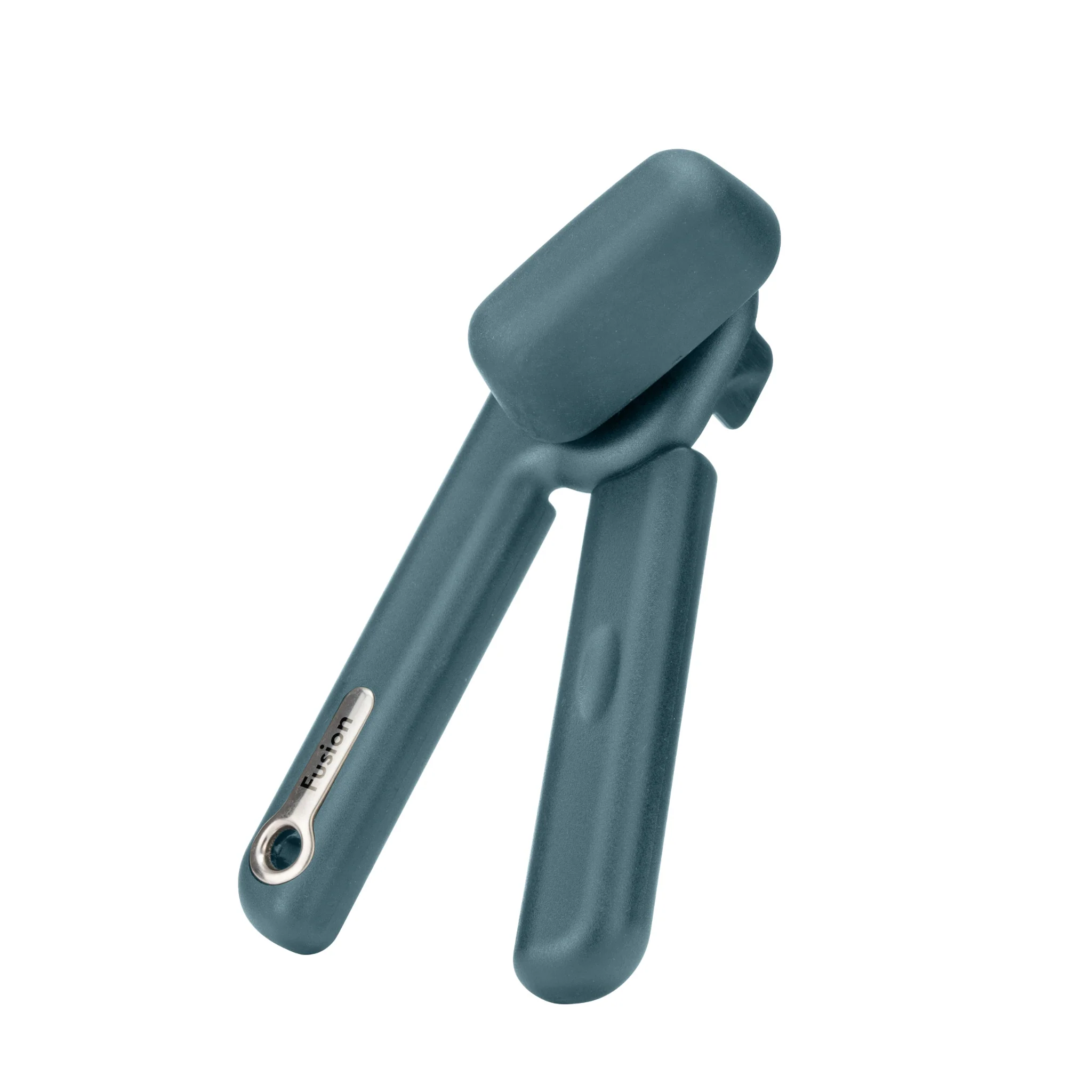 Fusion Twist Can Opener Blue - Image 3