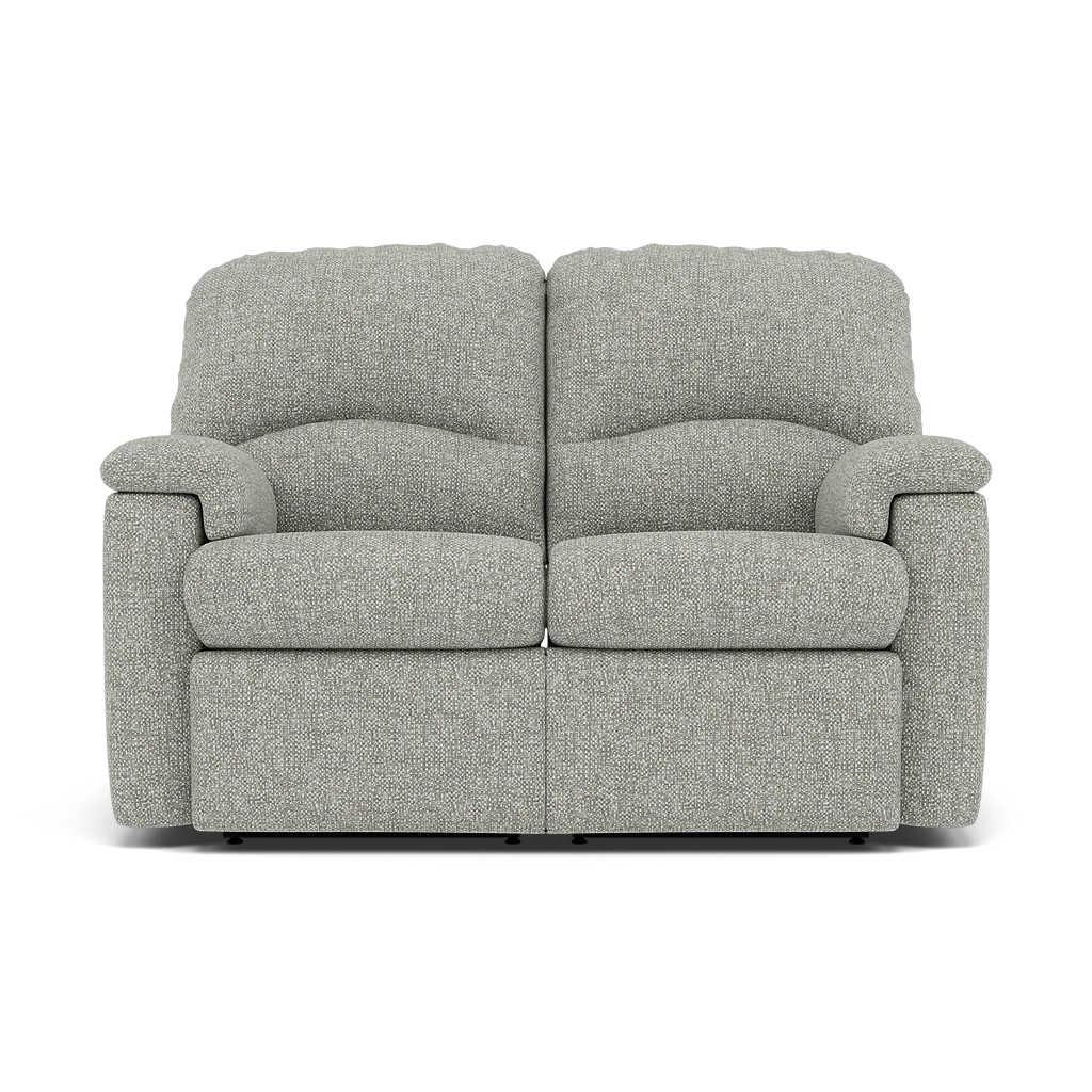 G Plan Chloe 2 Seater Sofa - 2 Seater Sofa Grade B
