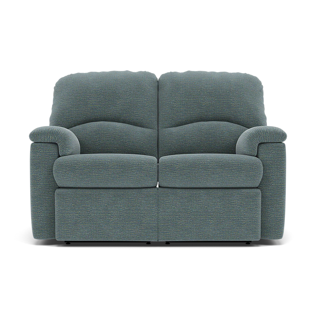 G Plan Chloe 2 Seater Sofa - 2 Seater Sofa Grade B - Image 11