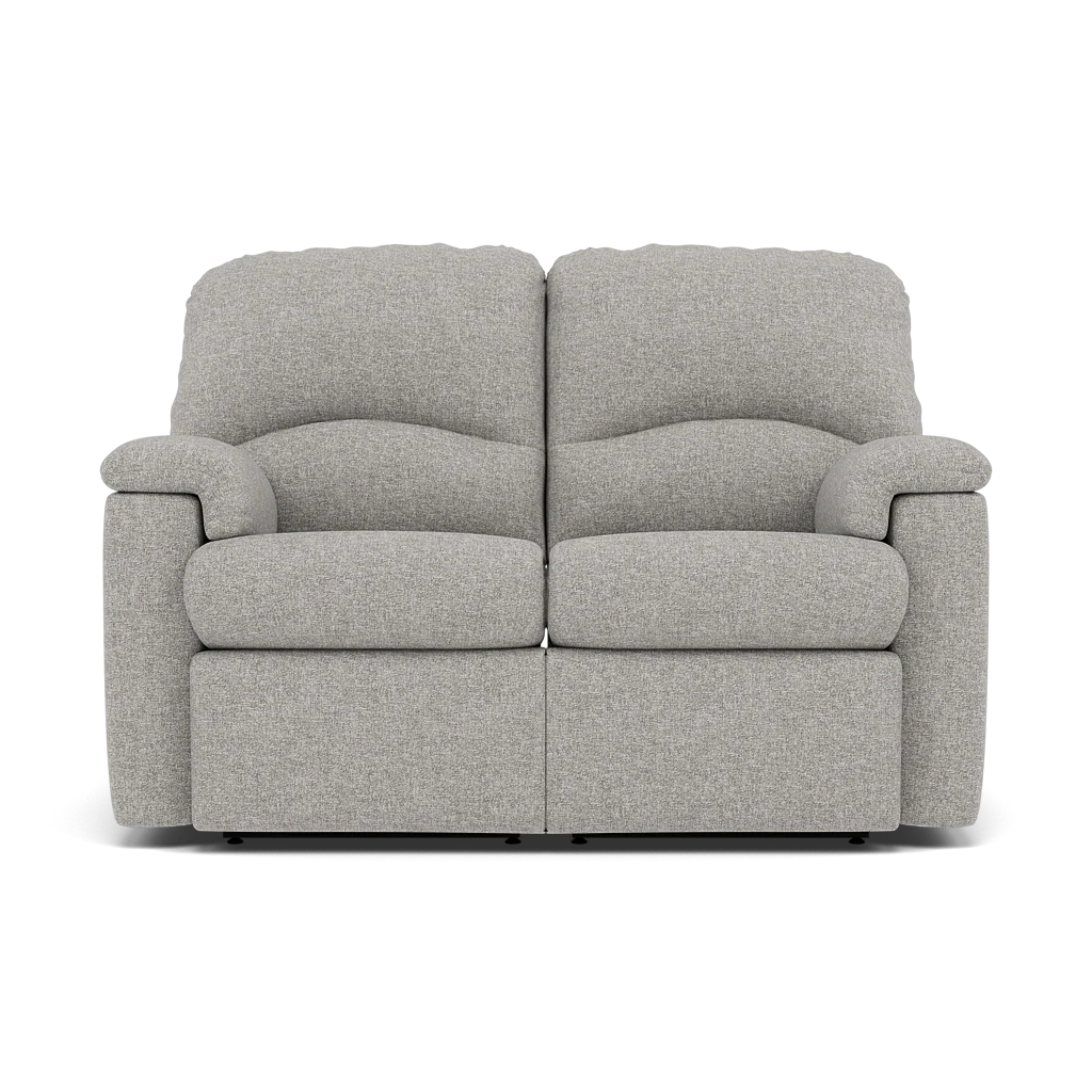 G Plan Chloe 2 Seater Sofa - 2 Seater Sofa Grade B - Image 12