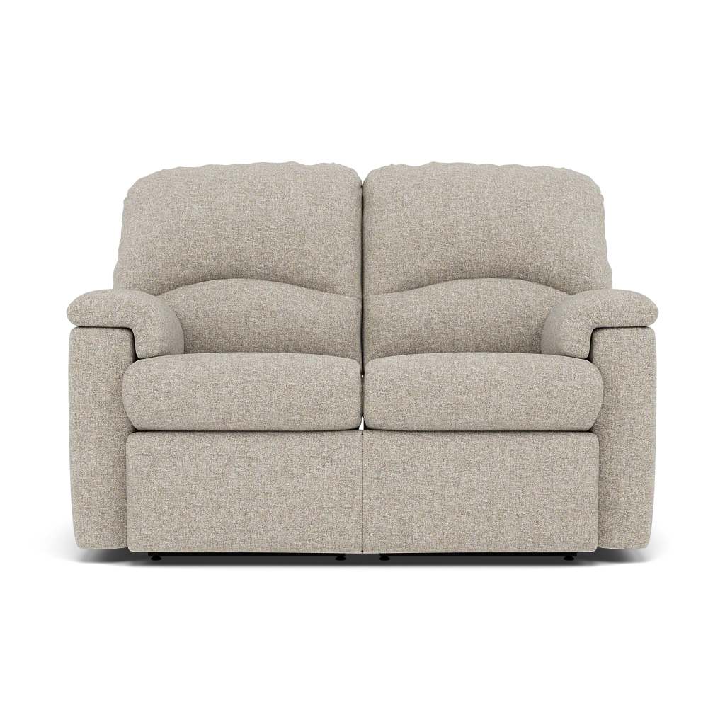 G Plan Chloe 2 Seater Sofa - 2 Seater Sofa Grade B - Image 13