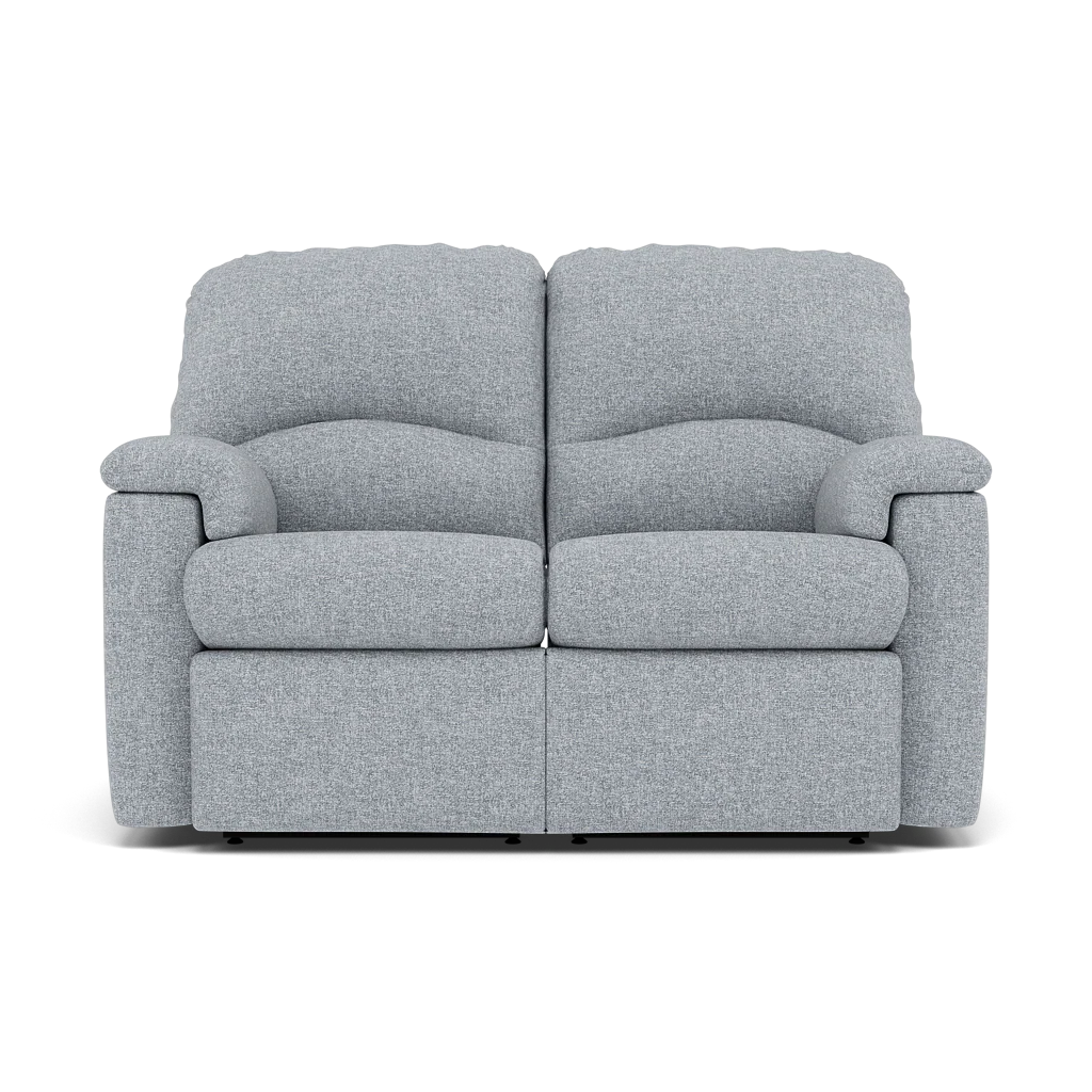G Plan Chloe 2 Seater Sofa - 2 Seater Sofa Grade B - Image 14
