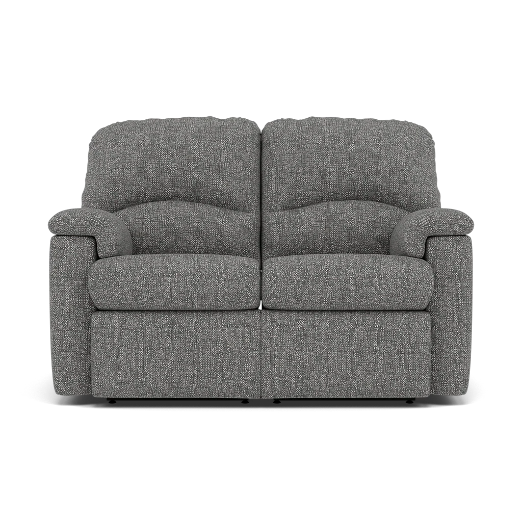 G Plan Chloe 2 Seater Sofa - 2 Seater Sofa Grade B - Image 3