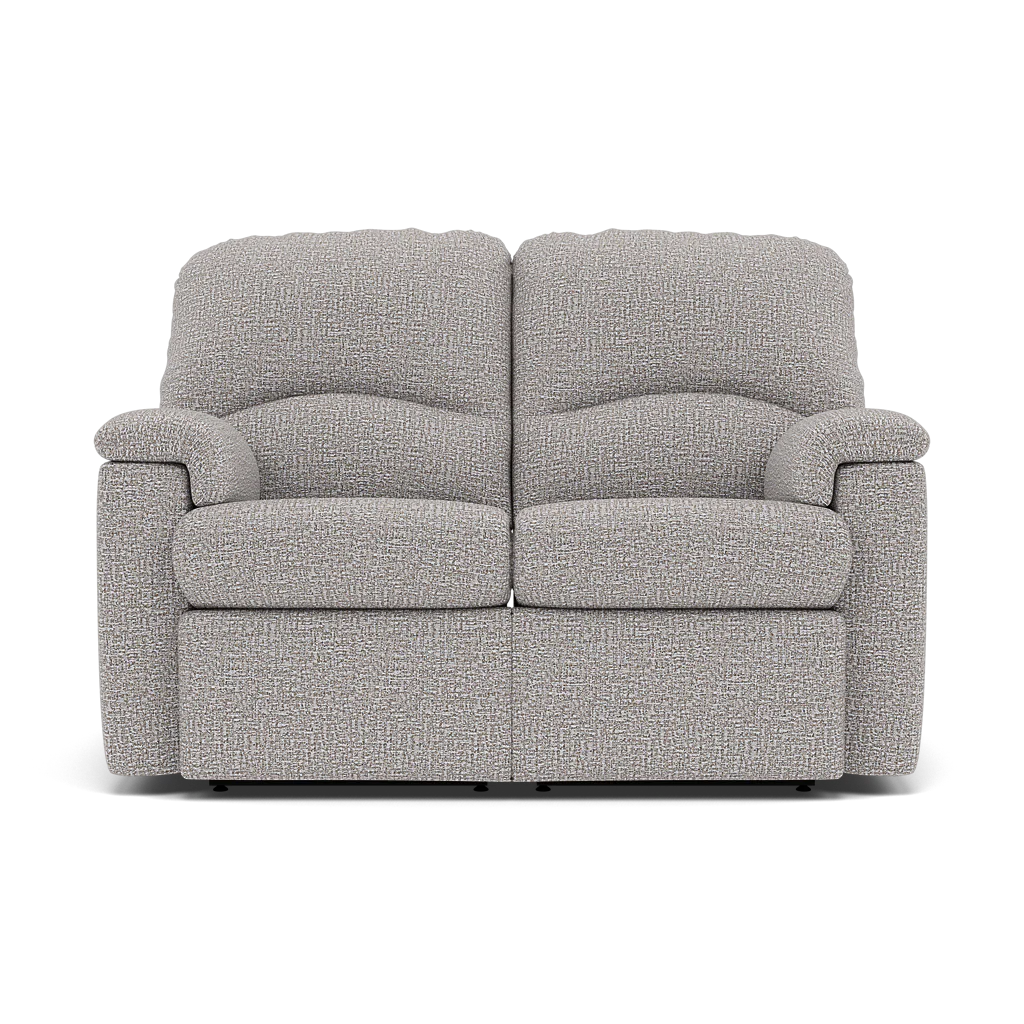 G Plan Chloe 2 Seater Sofa - 2 Seater Sofa Grade B - Image 6