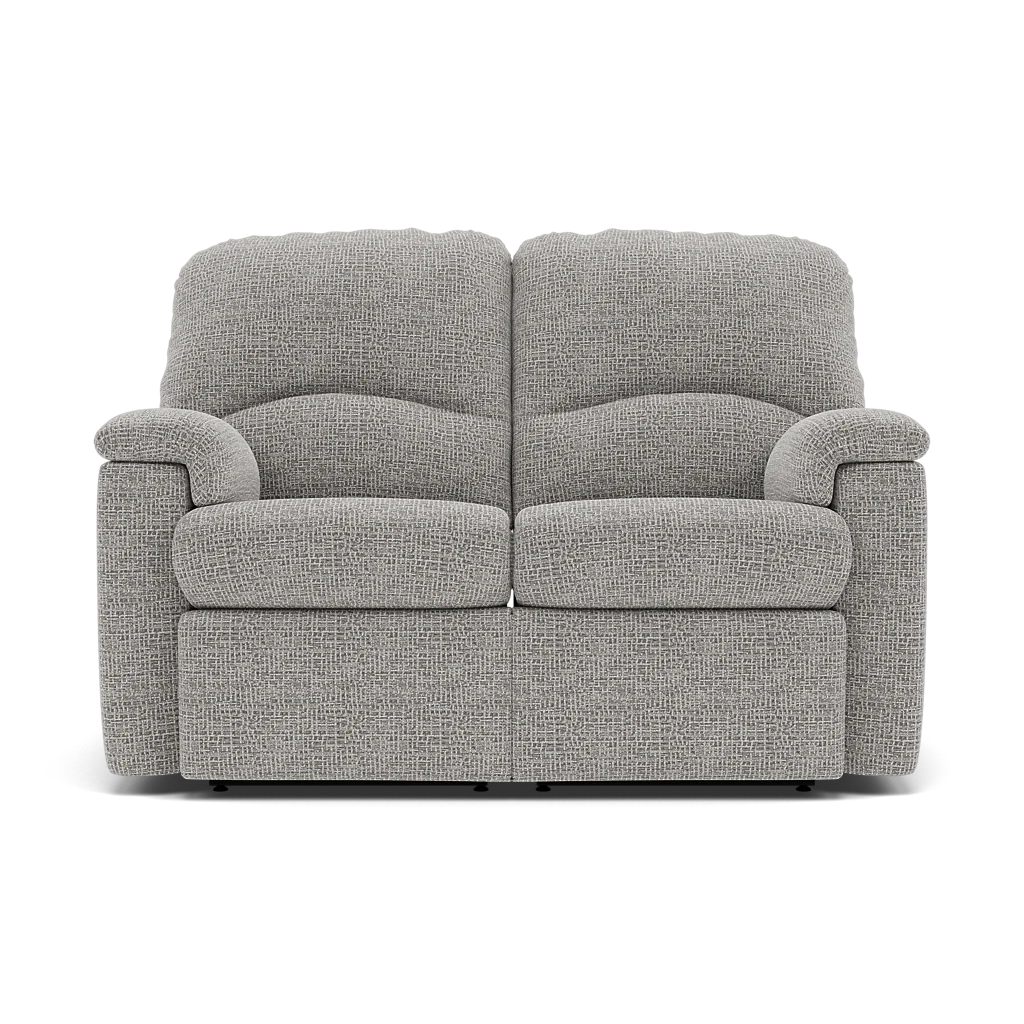 G Plan Chloe 2 Seater Sofa - 2 Seater Sofa Grade B - Image 8