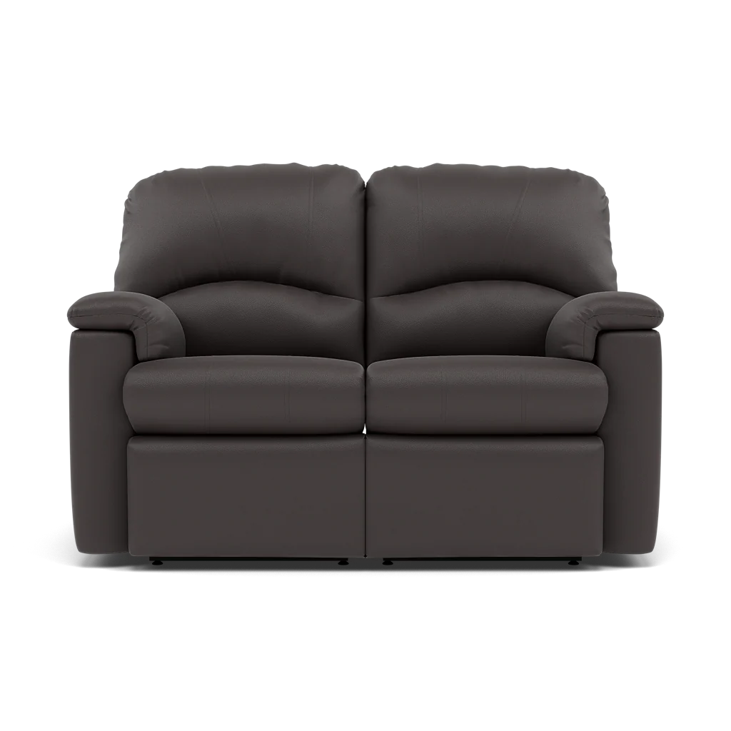 G Plan Chloe 2 Seater Sofa - 2 Seater Sofa Grade L - Image 11