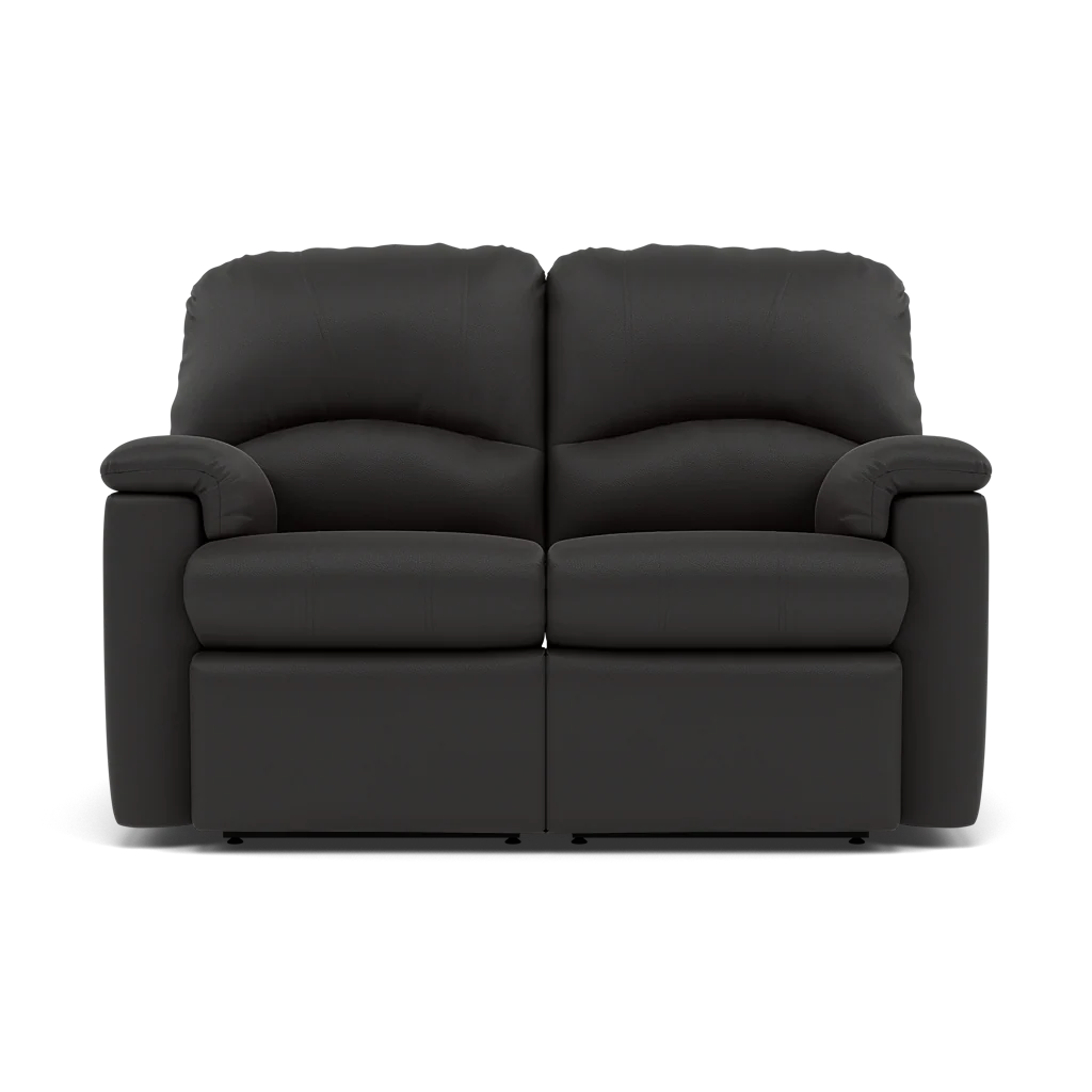 G Plan Chloe 2 Seater Sofa - 2 Seater Sofa Grade L - Image 12