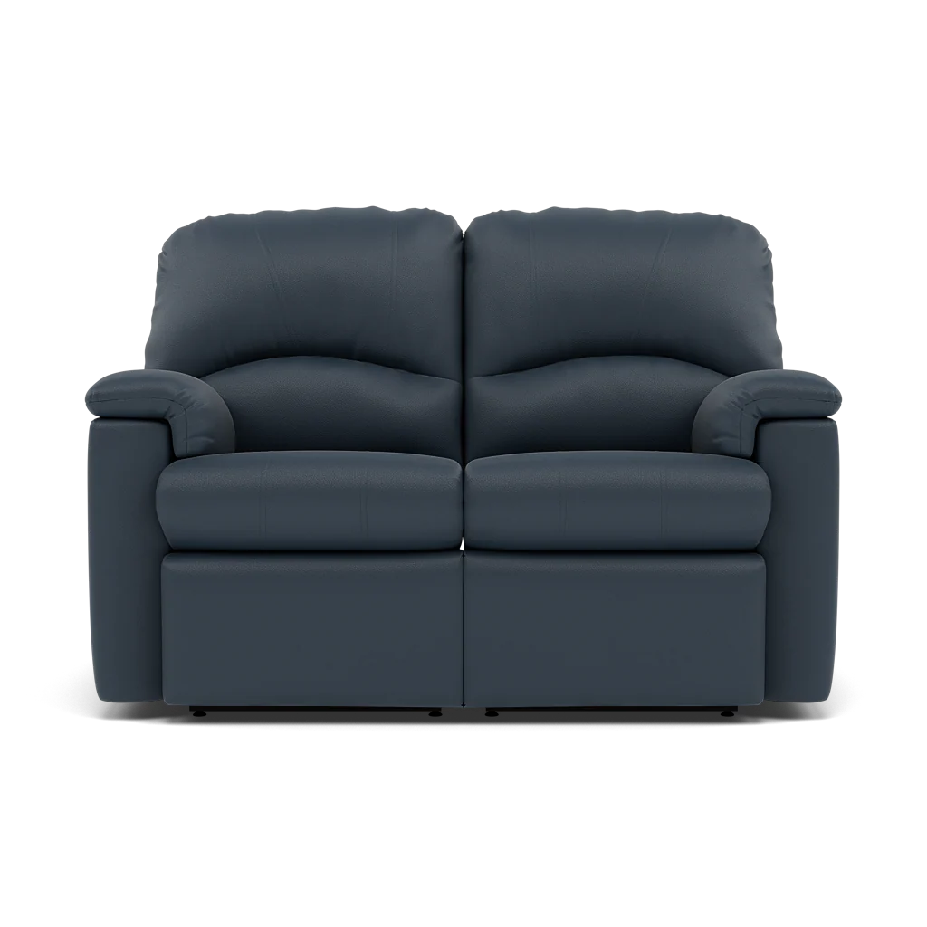 G Plan Chloe 2 Seater Sofa - 2 Seater Sofa Grade L - Image 13