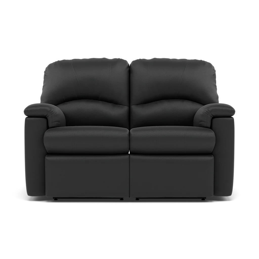 G Plan Chloe 2 Seater Sofa - 2 Seater Sofa Grade L - Image 14