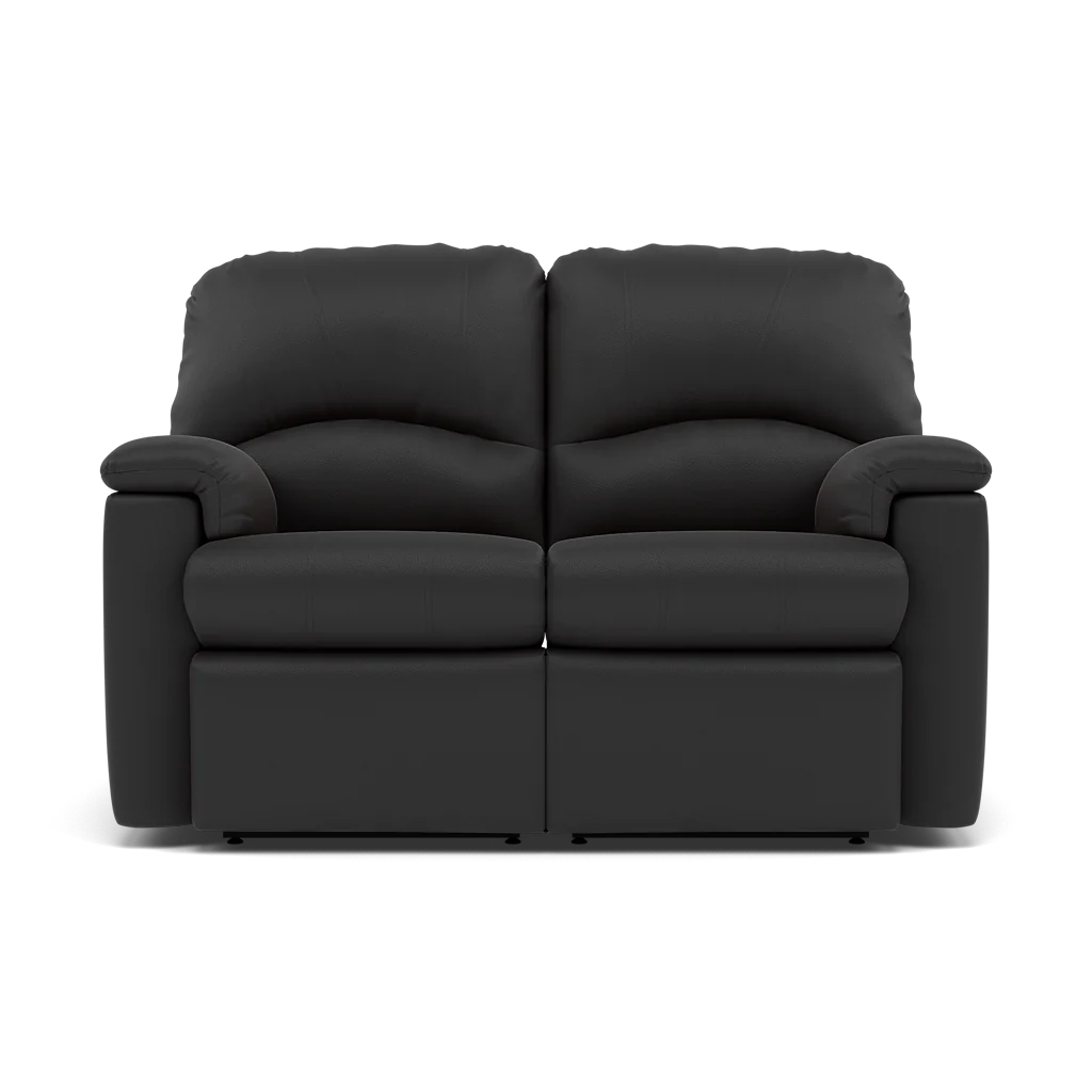 G Plan Chloe 2 Seater Sofa - 2 Seater Sofa Grade L - Image 16