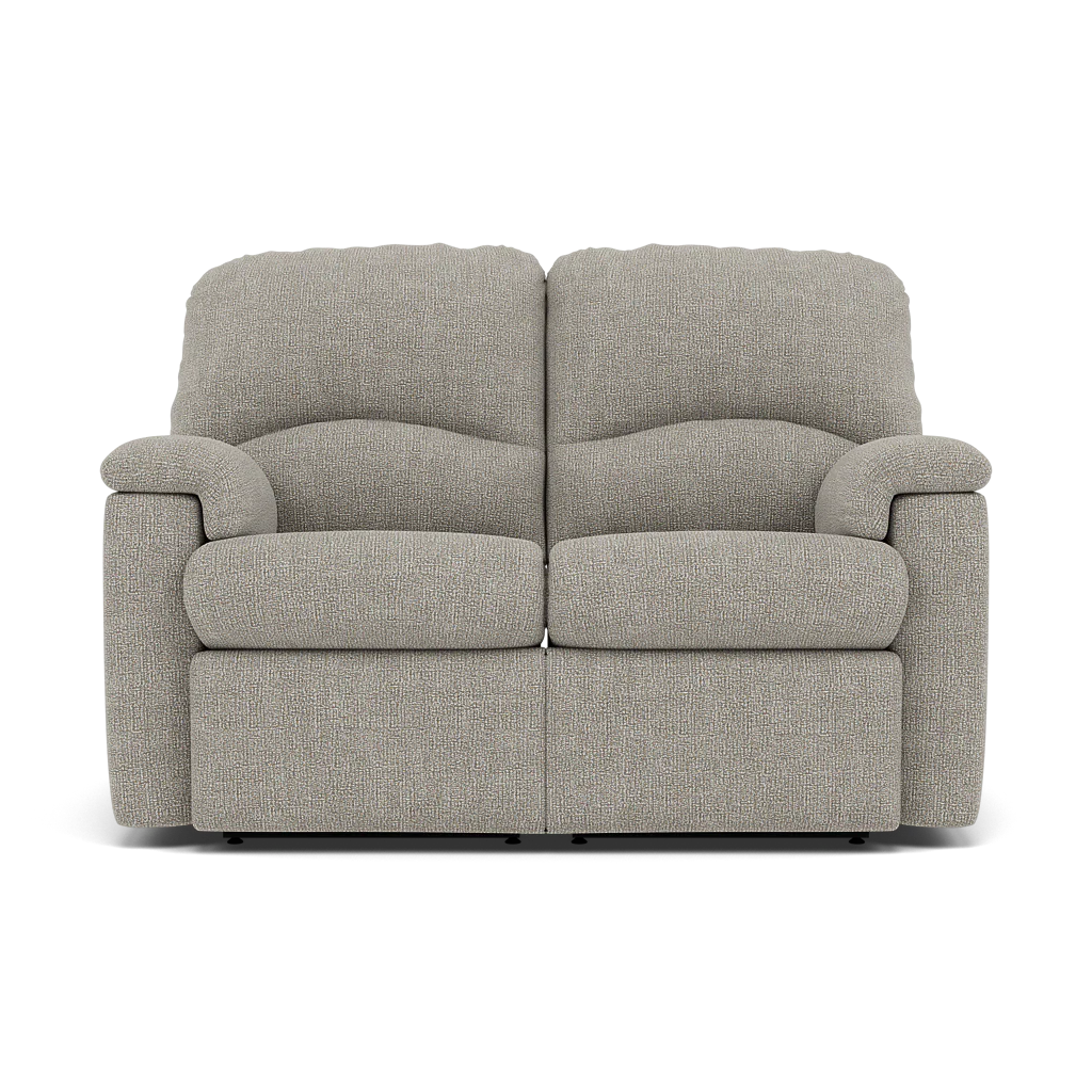 G Plan Chloe 2 Seater Sofa - 2 Seater Sofa Grade W