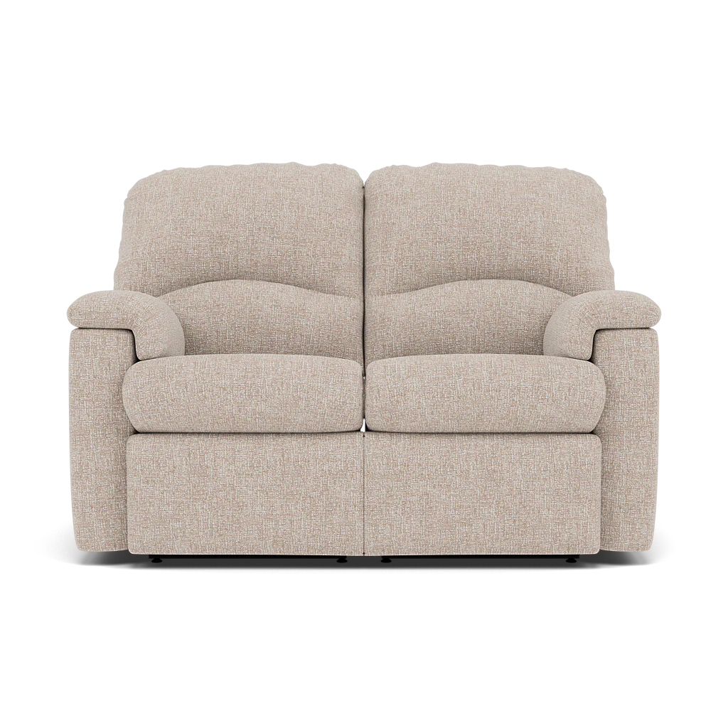 G Plan Chloe 2 Seater Sofa - 2 Seater Sofa Grade W - Image 3