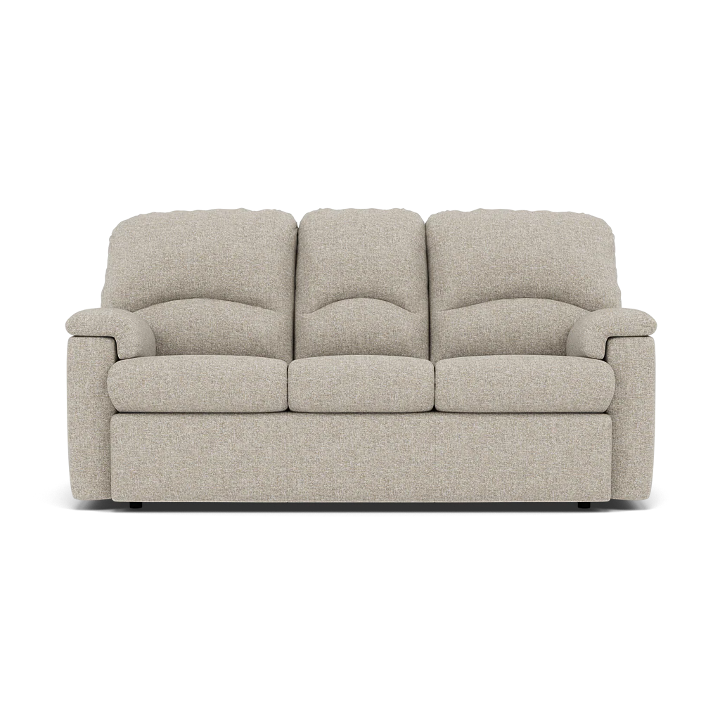 G Plan Chloe 3 Seater Sofa - 3 Seater Sofa Grade B - Image 13