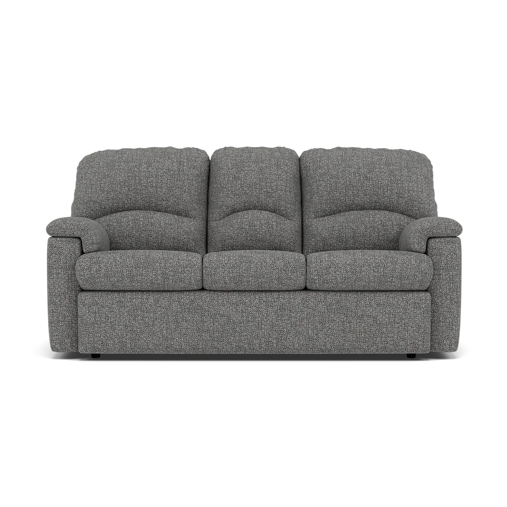 G Plan Chloe 3 Seater Sofa - 3 Seater Sofa Grade B - Image 3