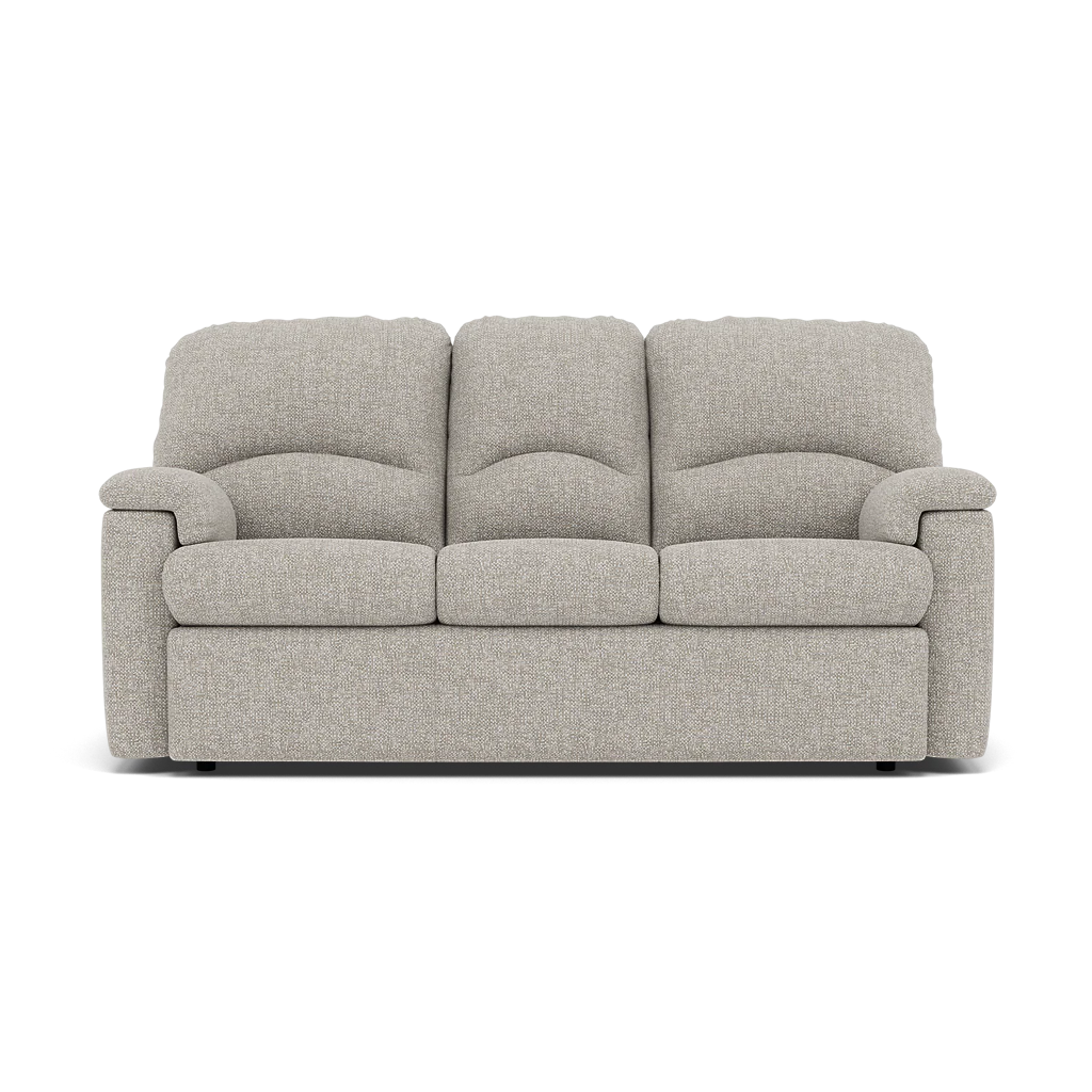G Plan Chloe 3 Seater Sofa - 3 Seater Sofa Grade B - Image 4