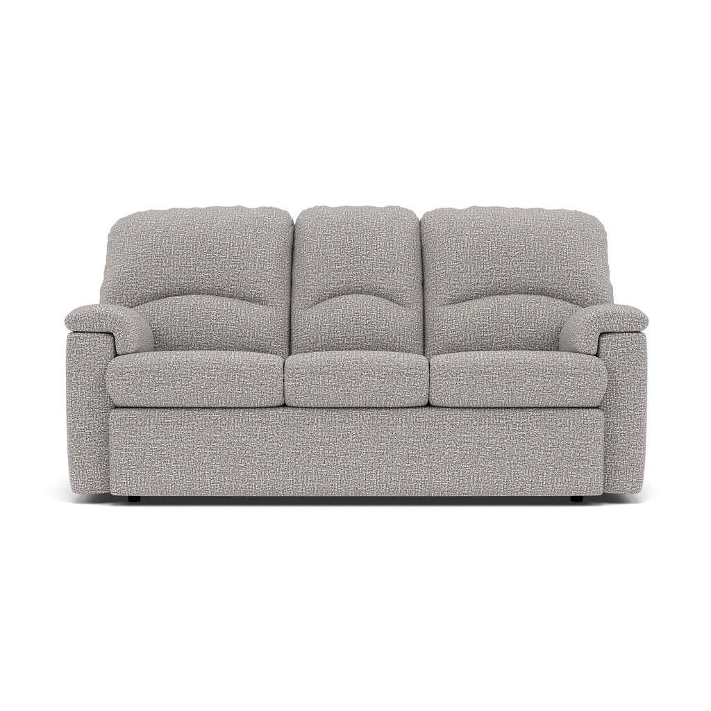 G Plan Chloe 3 Seater Sofa - 3 Seater Sofa Grade B - Image 6