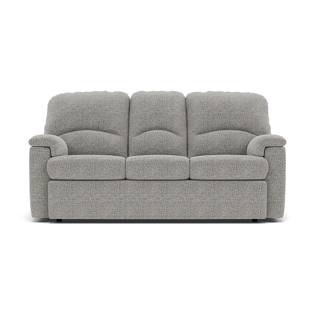 G Plan Chloe 3 Seater Sofa - 3 Seater Sofa Grade B - Image 8