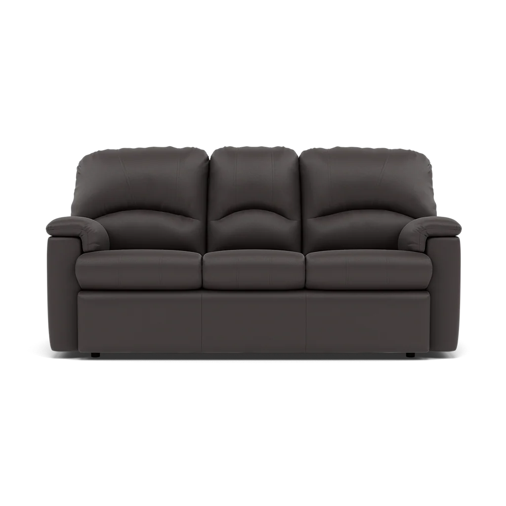 G Plan Chloe 3 Seater Sofa - 3 Seater Sofa Grade L - Image 11