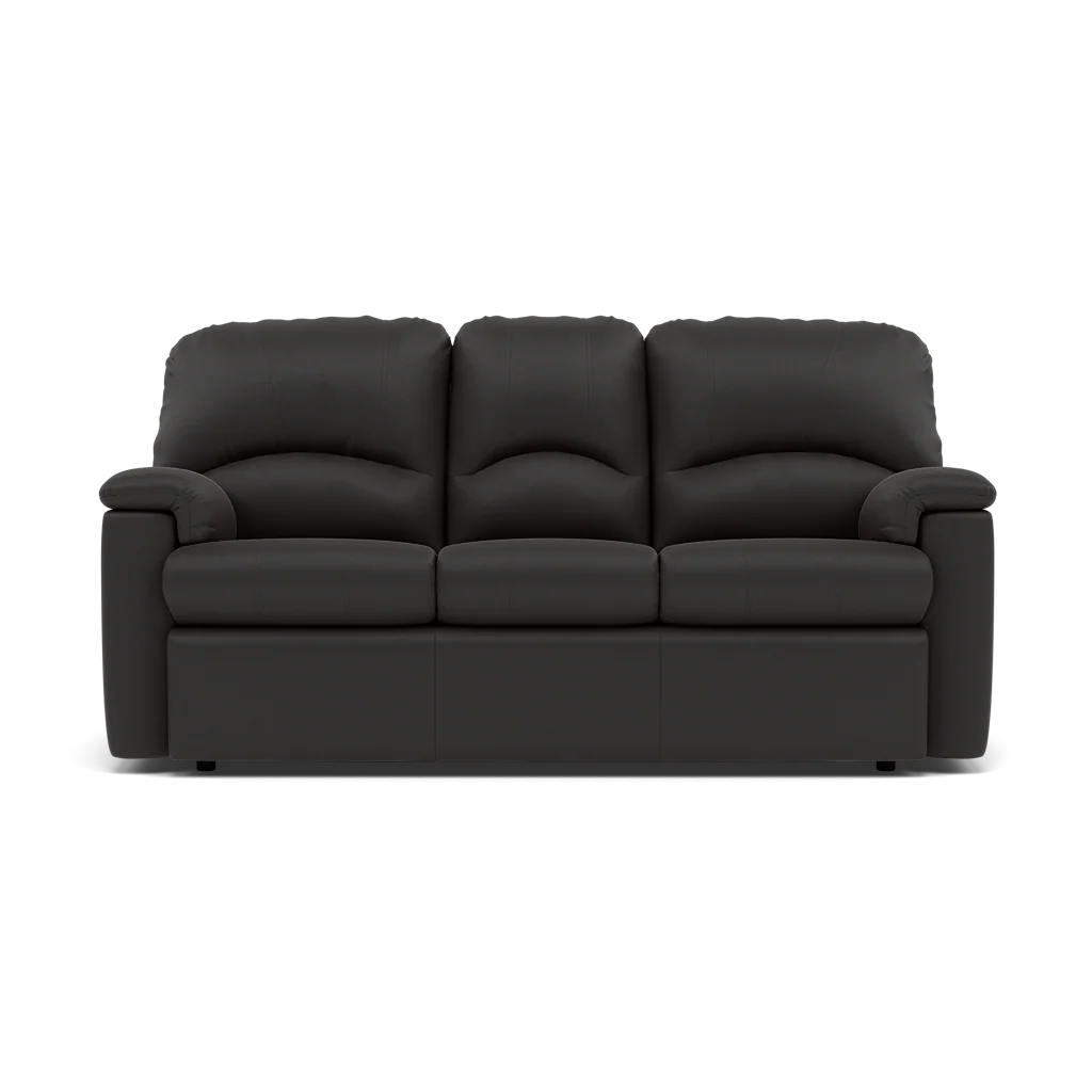 G Plan Chloe 3 Seater Sofa - 3 Seater Sofa Grade L - Image 12