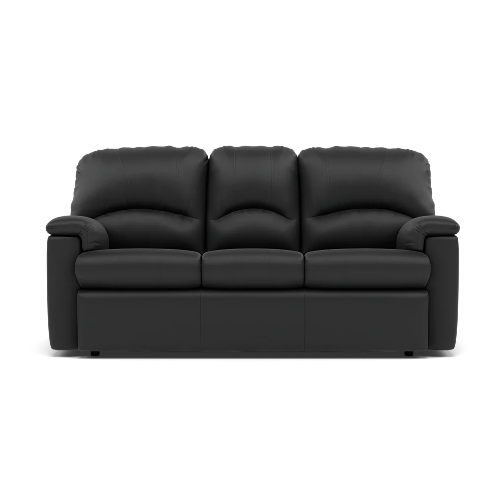 G Plan Chloe 3 Seater Sofa - 3 Seater Sofa Grade L - Image 14
