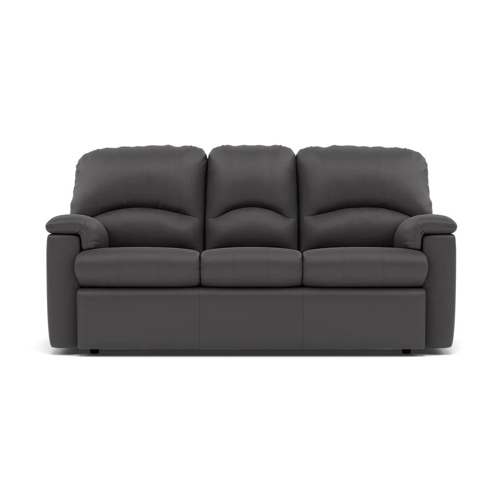 G Plan Chloe 3 Seater Sofa - 3 Seater Sofa Grade L - Image 15