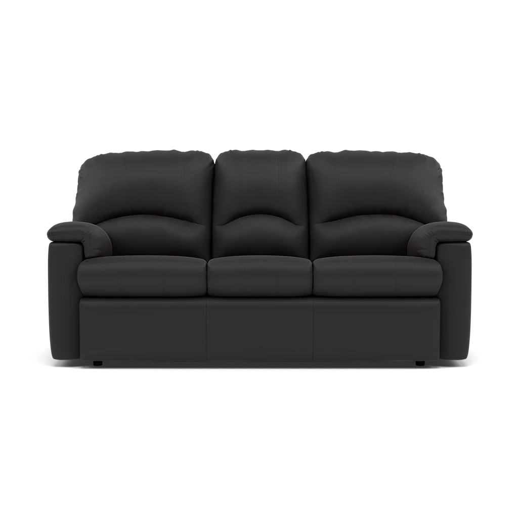 G Plan Chloe 3 Seater Sofa - 3 Seater Sofa Grade L - Image 16