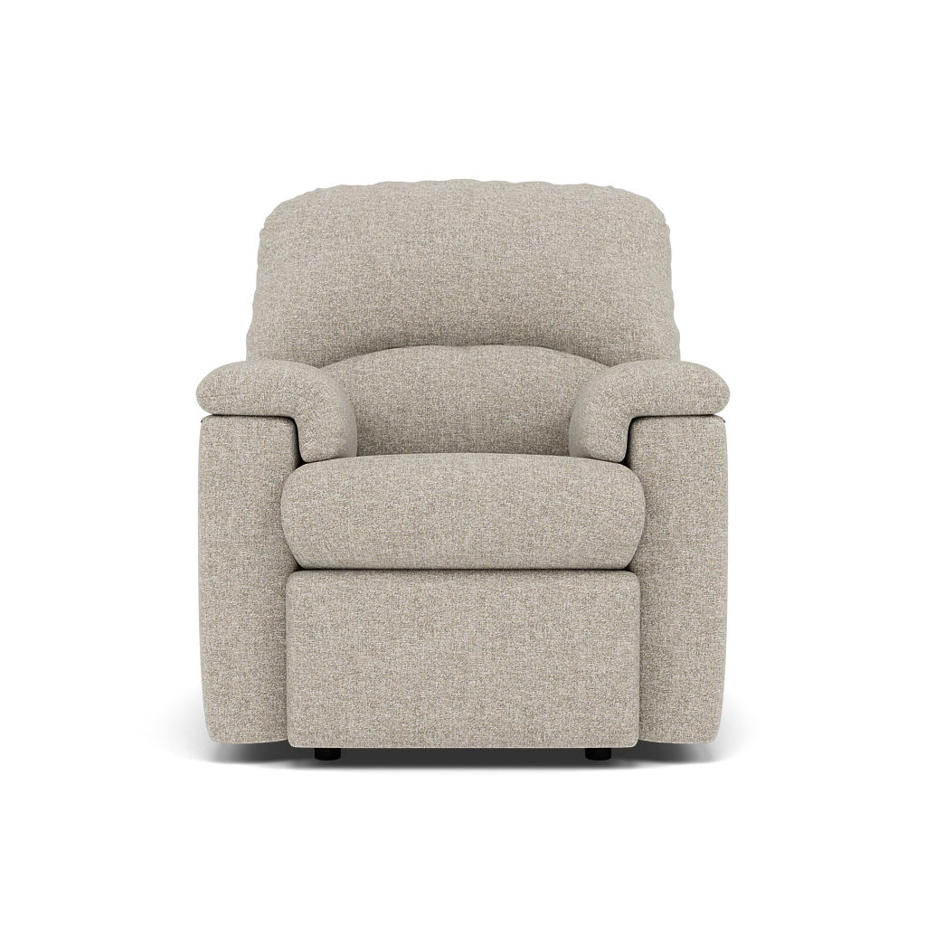 G Plan Chloe Armchair - Armchair Grade B - Image 13