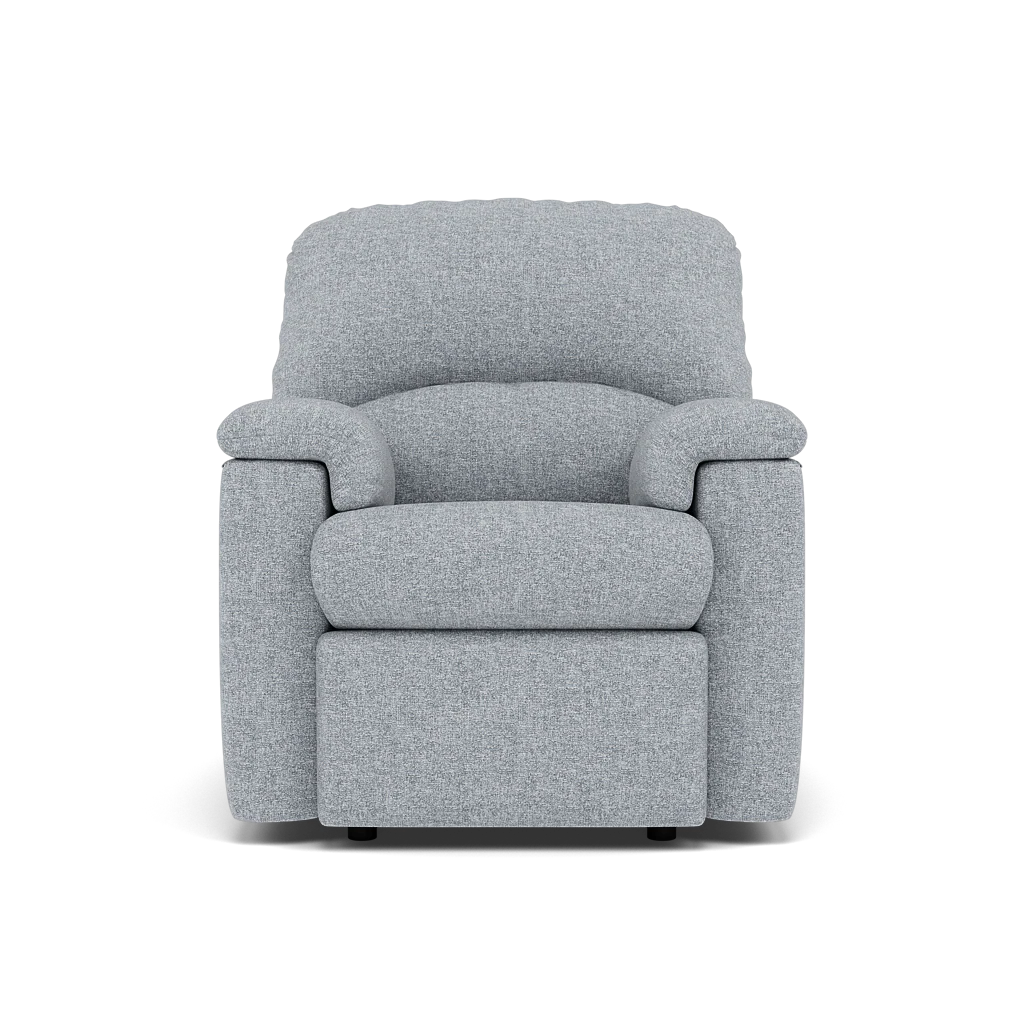 G Plan Chloe Armchair - Armchair Grade B - Image 14
