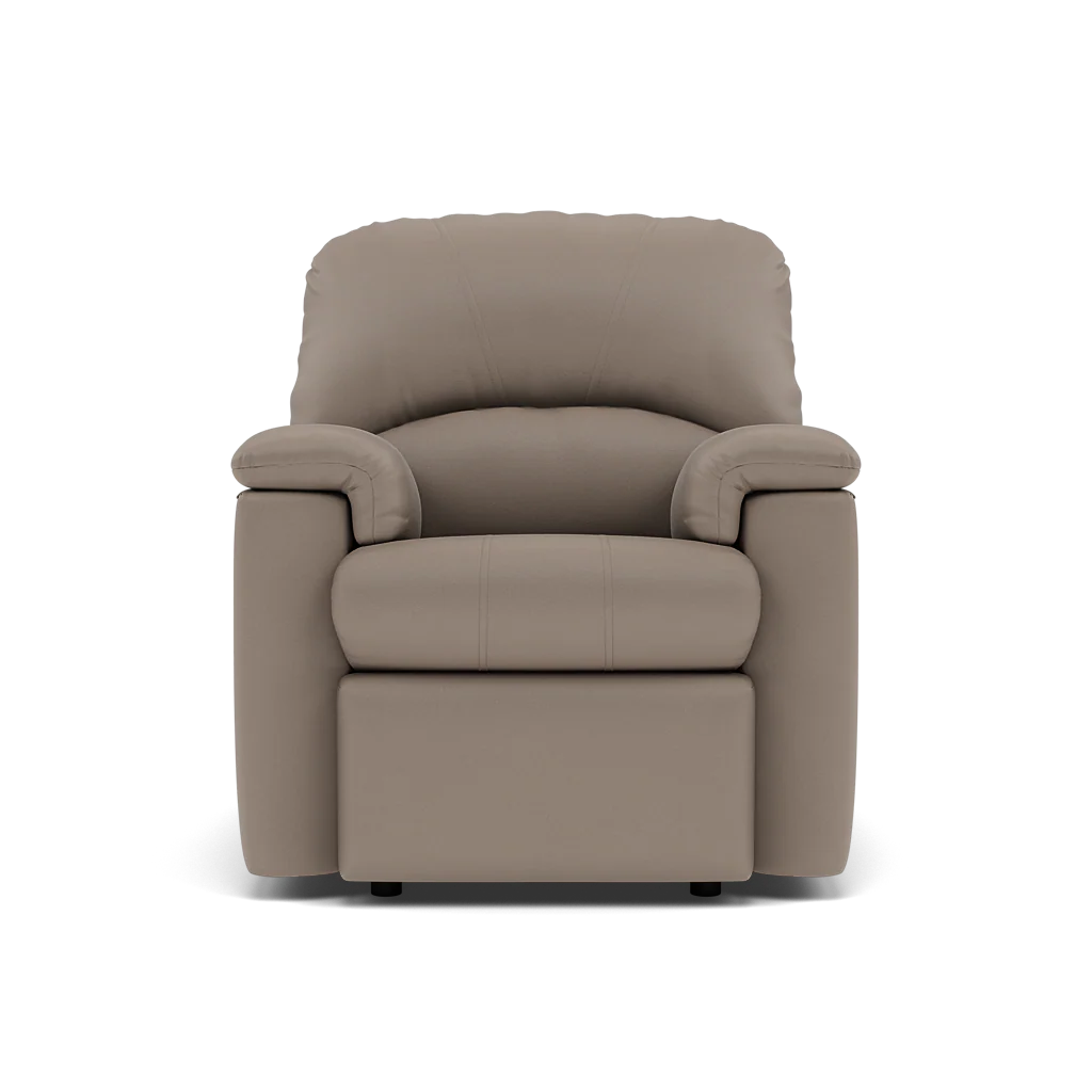 G Plan Chloe Armchair - Armchair Grade H