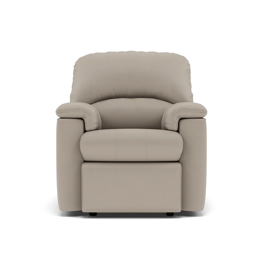 G Plan Chloe Armchair - Armchair Grade H - Image 3