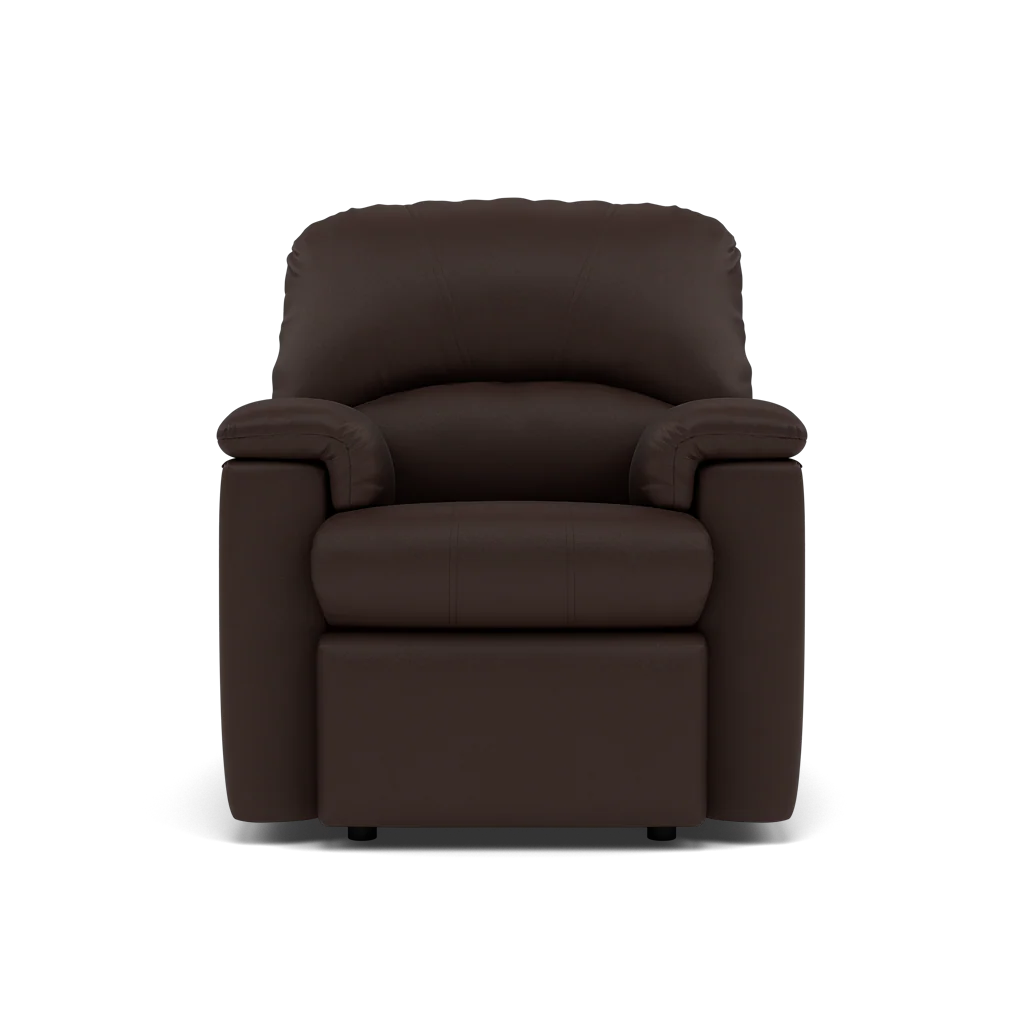 G Plan Chloe Armchair - Armchair Grade H - Image 4
