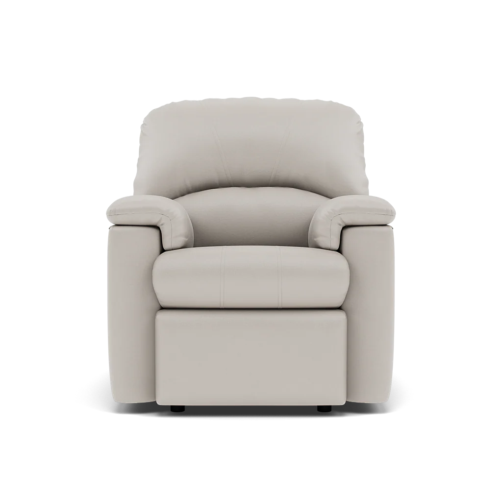 G Plan Chloe Armchair - Armchair Grade H - Image 5