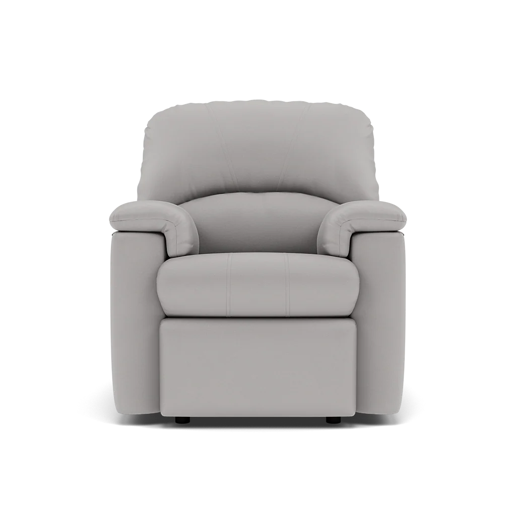 G Plan Chloe Armchair - Armchair Grade H - Image 6