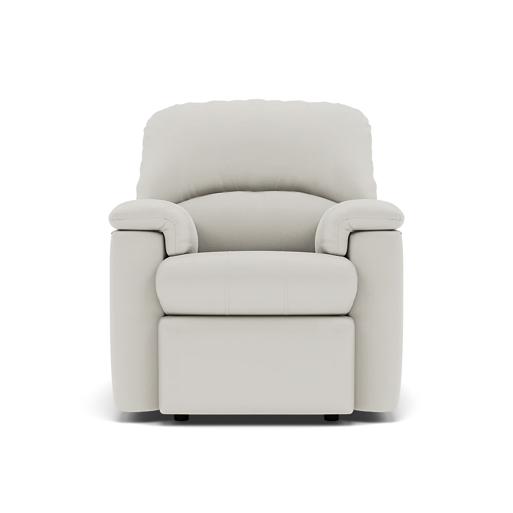 G Plan Chloe Armchair - Armchair Grade L