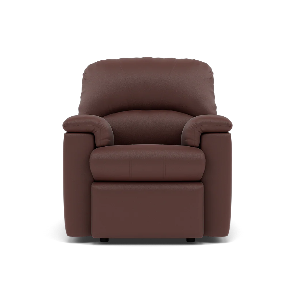 G Plan Chloe Armchair - Armchair Grade L - Image 10