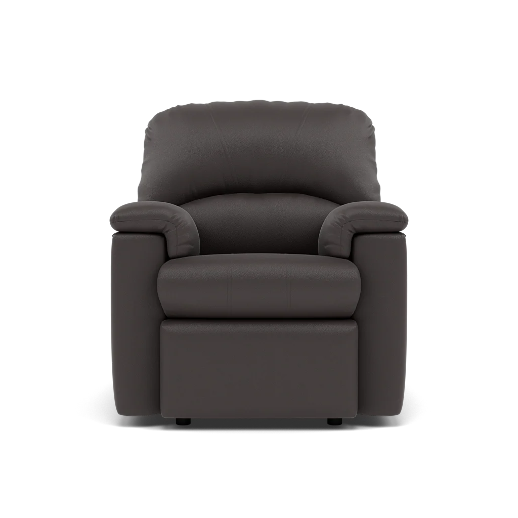 G Plan Chloe Armchair - Armchair Grade L - Image 11