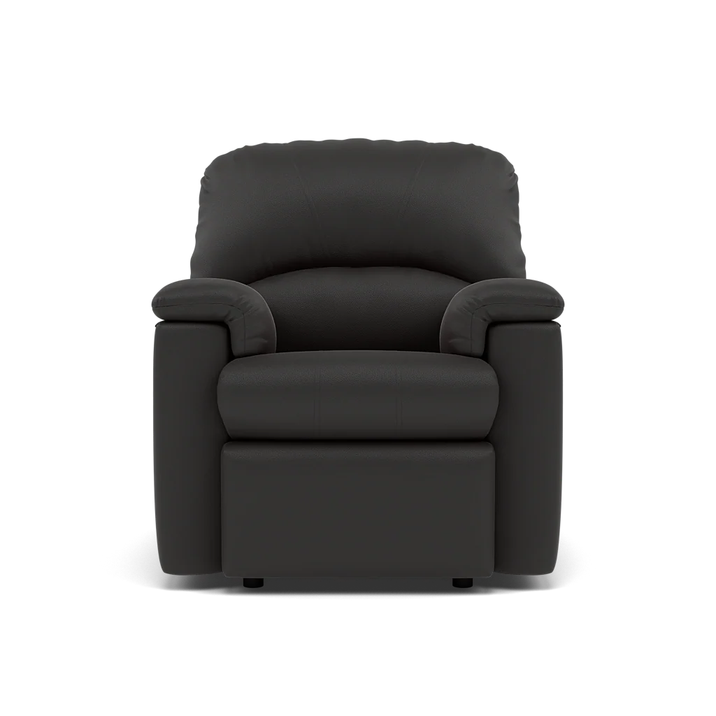 G Plan Chloe Armchair - Armchair Grade L - Image 12