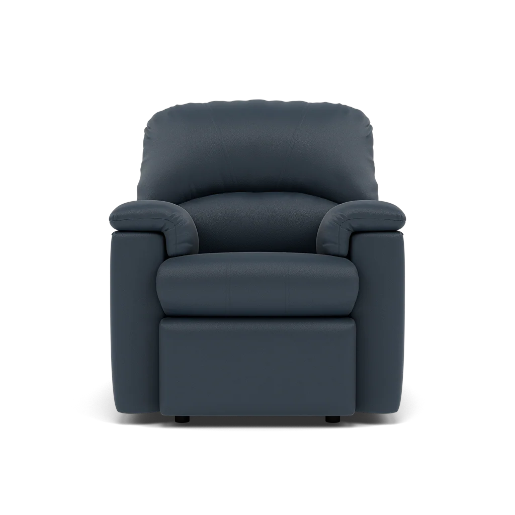 G Plan Chloe Armchair - Armchair Grade L - Image 13