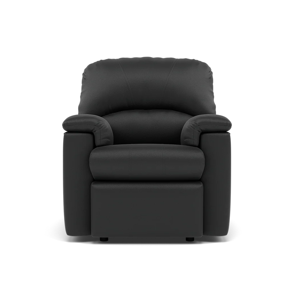 G Plan Chloe Armchair - Armchair Grade L - Image 14
