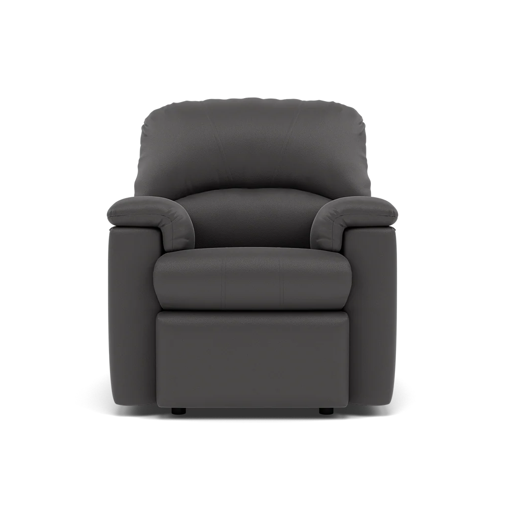 G Plan Chloe Armchair - Armchair Grade L - Image 15