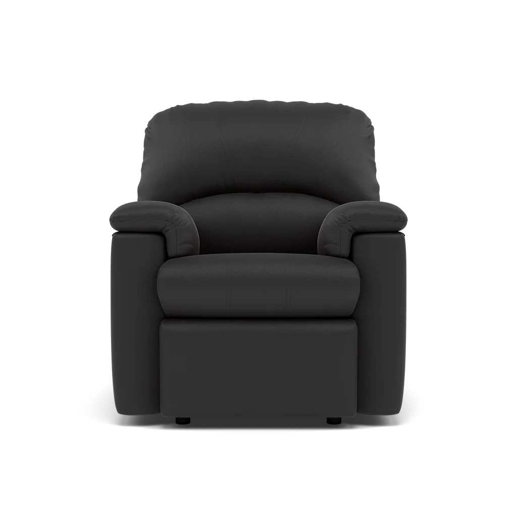G Plan Chloe Armchair - Armchair Grade L - Image 16