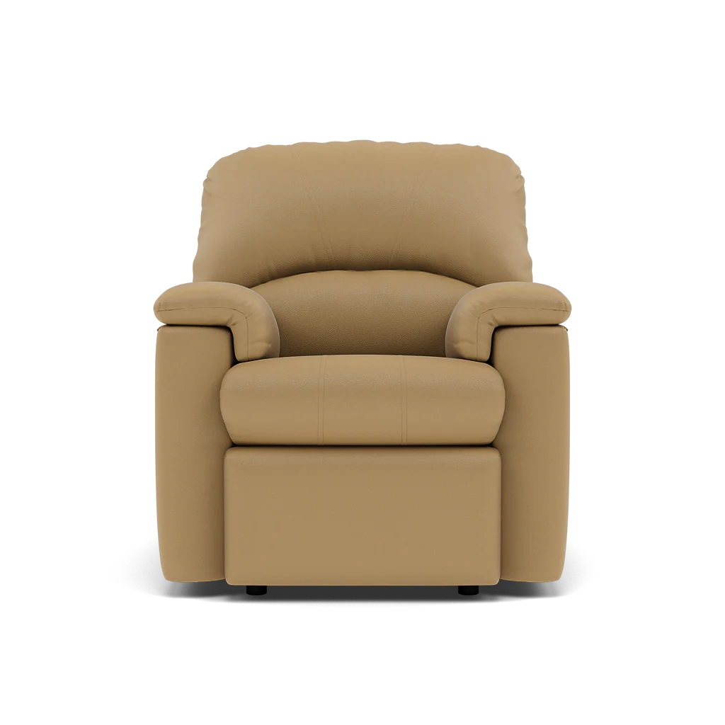 G Plan Chloe Armchair - Armchair Grade L - Image 17