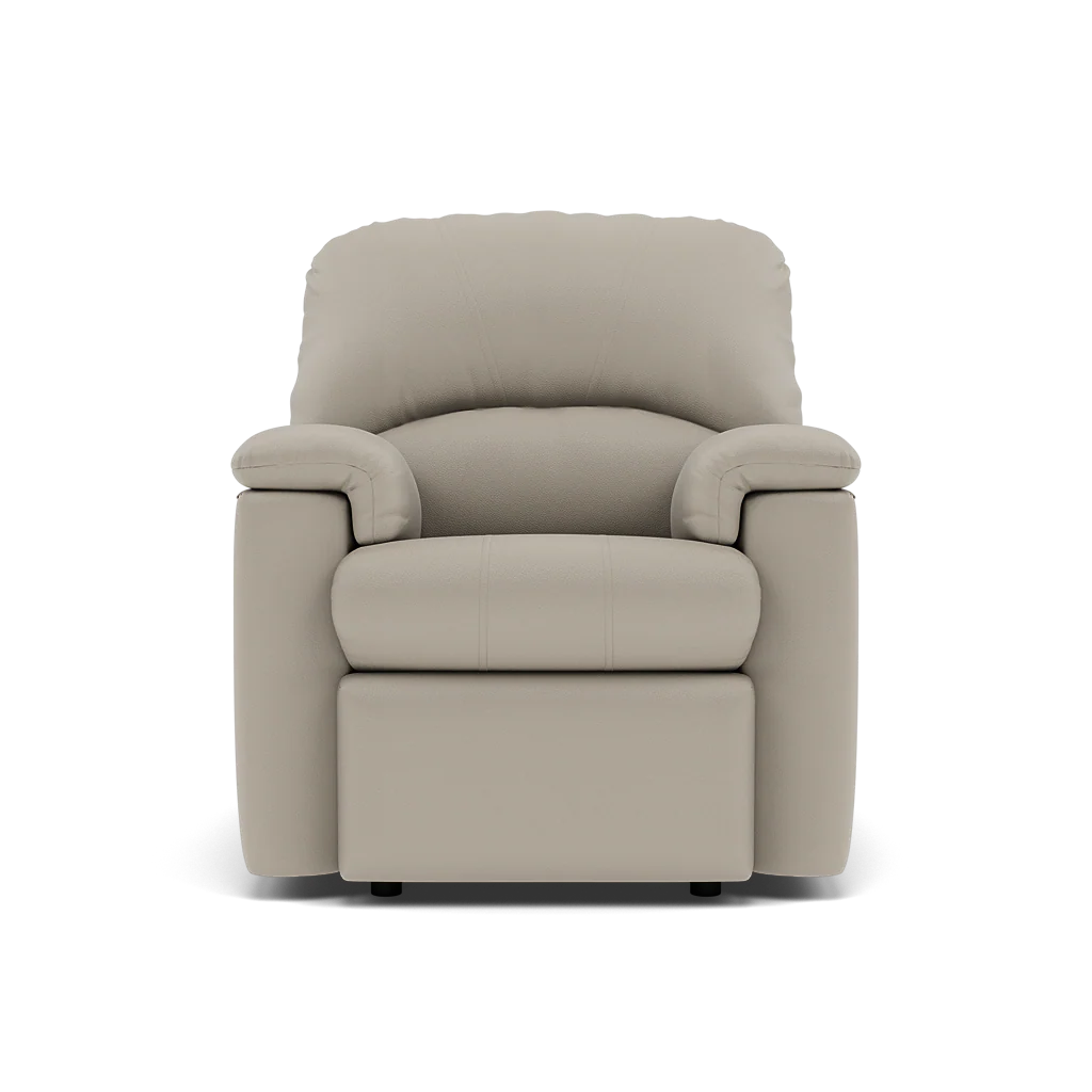 G Plan Chloe Armchair - Armchair Grade L - Image 3