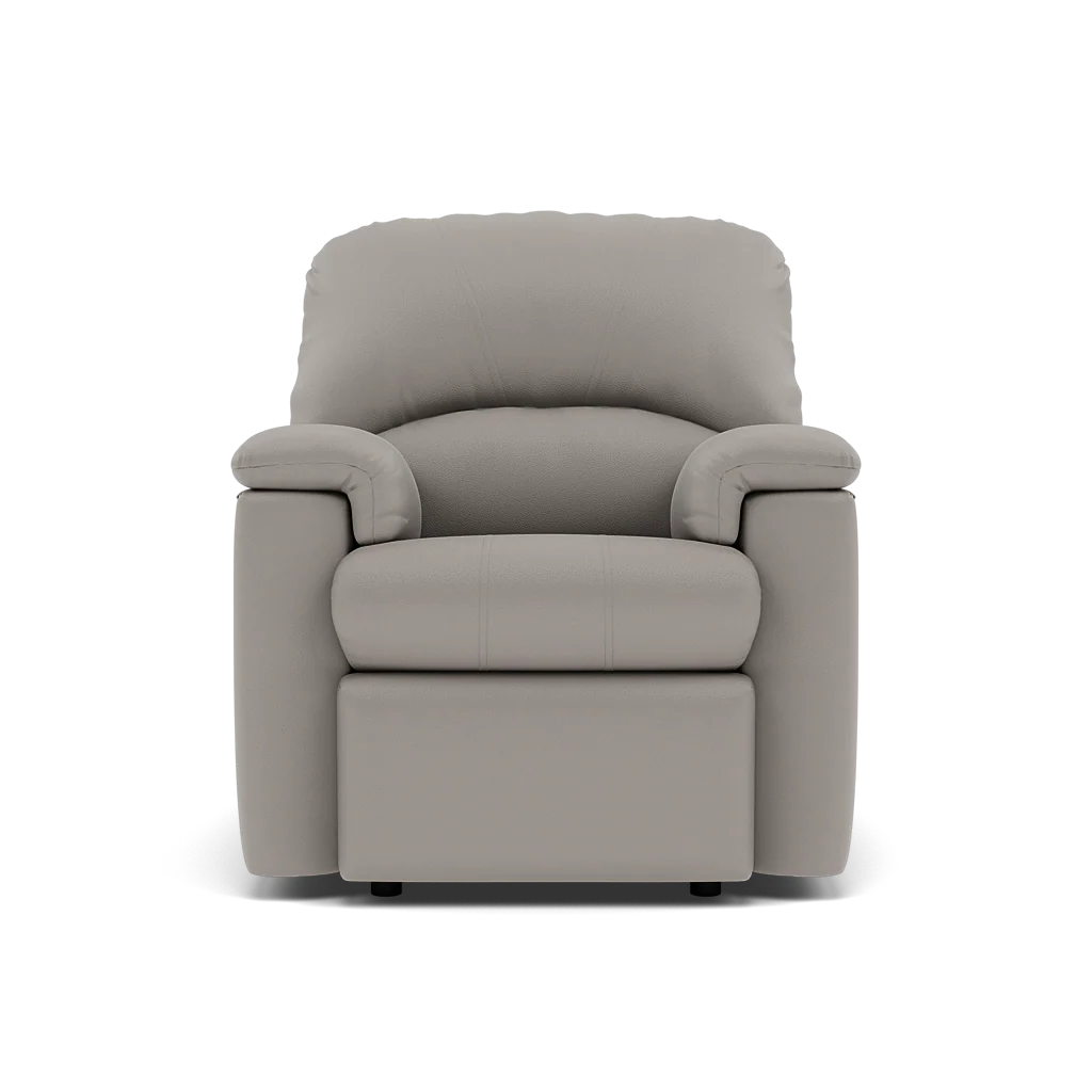 G Plan Chloe Armchair - Armchair Grade L - Image 4