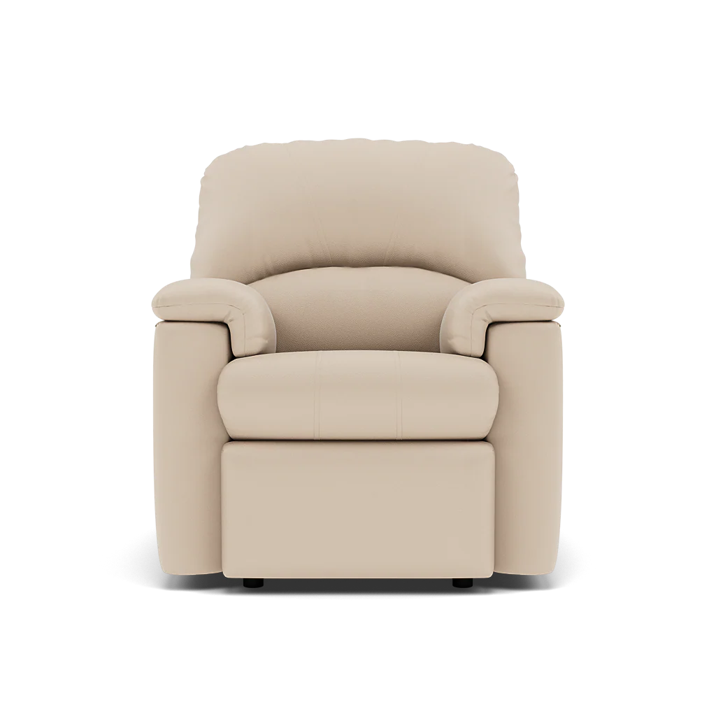 G Plan Chloe Armchair - Armchair Grade L - Image 5