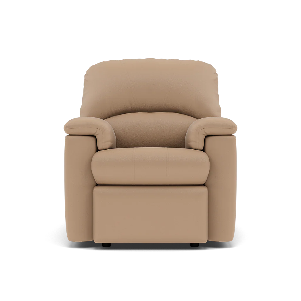 G Plan Chloe Armchair - Armchair Grade L - Image 7