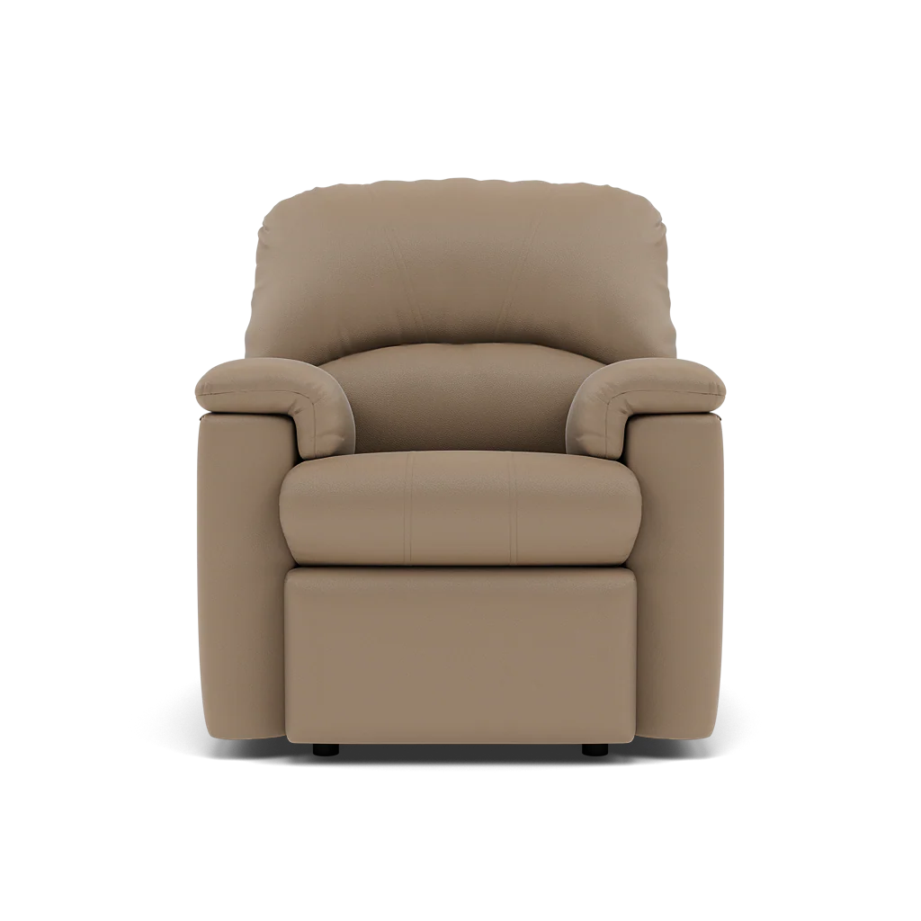 G Plan Chloe Armchair - Armchair Grade L - Image 8