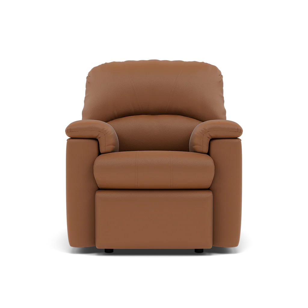 G Plan Chloe Armchair - Armchair Grade L - Image 9